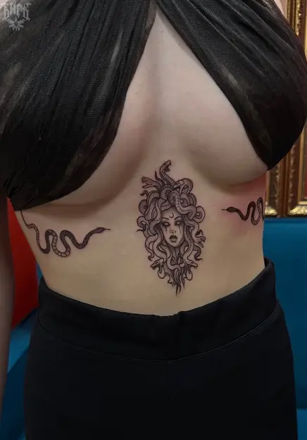 Примеры работ