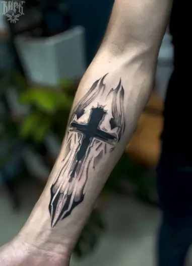 Примеры работ