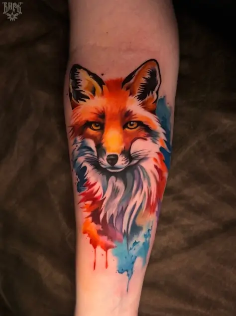 Примеры работ