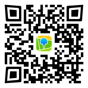 2Гис отзывы